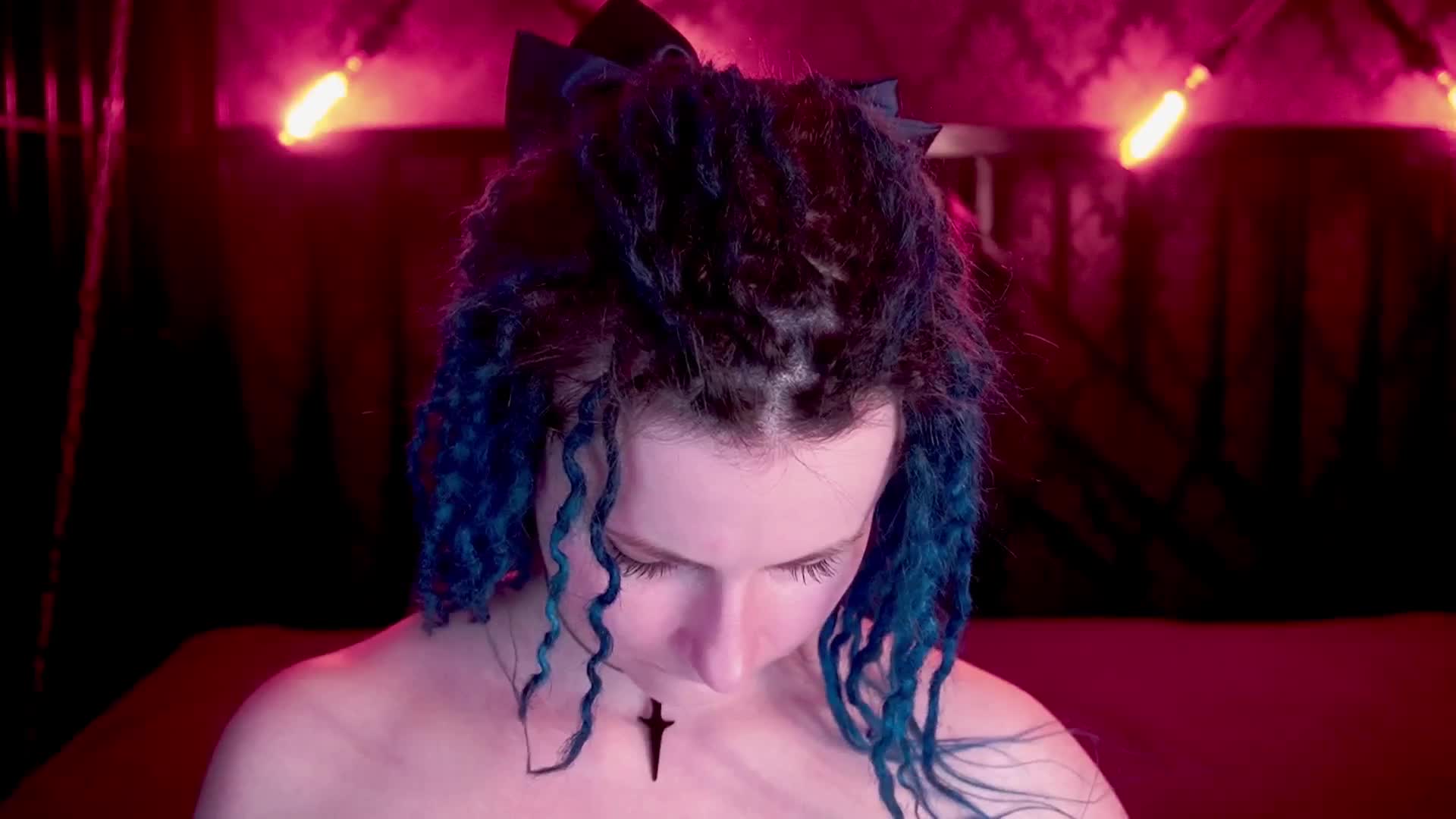 AlisaGrace Adult Chat May 4, 2026