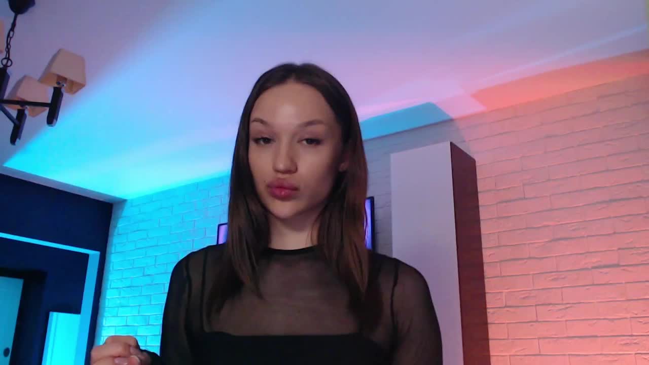 Jade-Lumin Adult Chat May 4, 2026