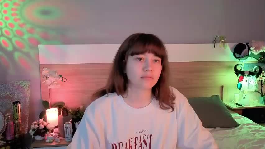 kina_ka Adult Chat May 4, 2026