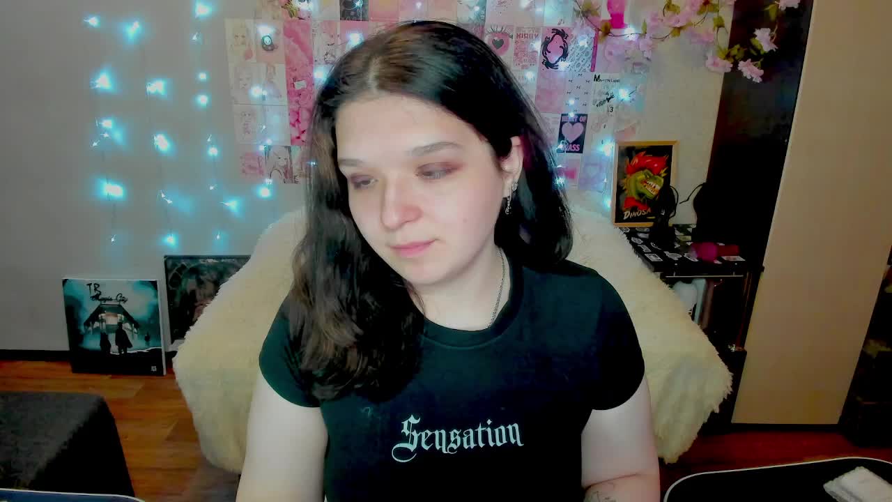 Acid-Kate Adult Chat May 4, 2026
