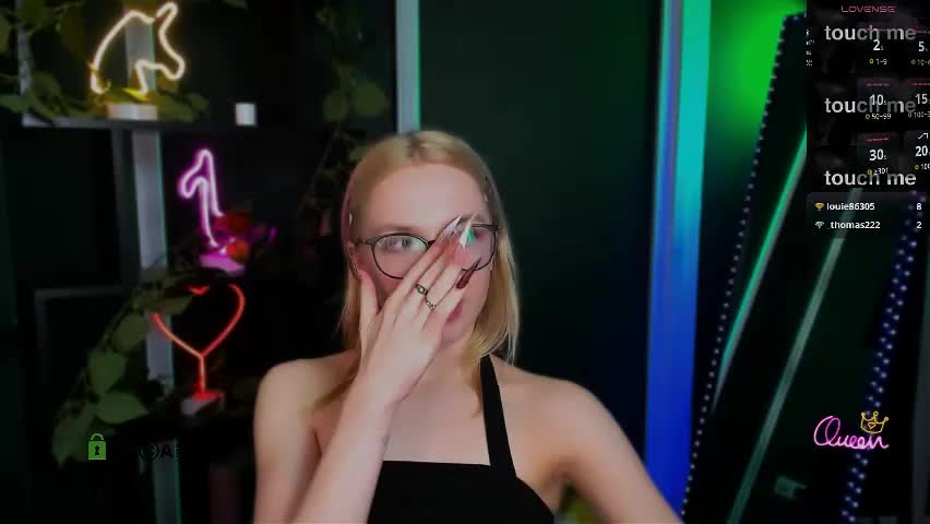 sendi_cais Adult Chat May 4, 2026