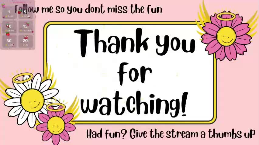 lolatheangel Adult Chat May 4, 2026