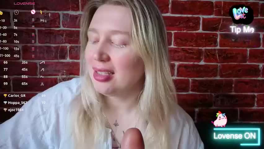 citrusblissss Adult Chat May 4, 2026