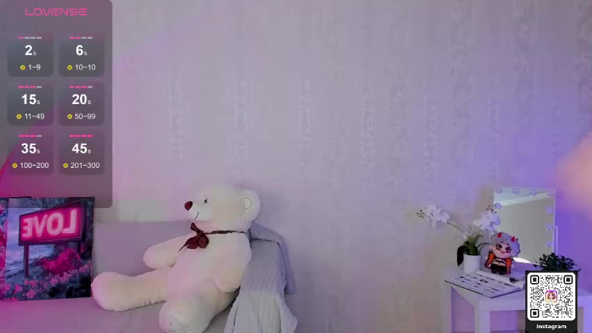 aiklynne Adult Chat May 4, 2026