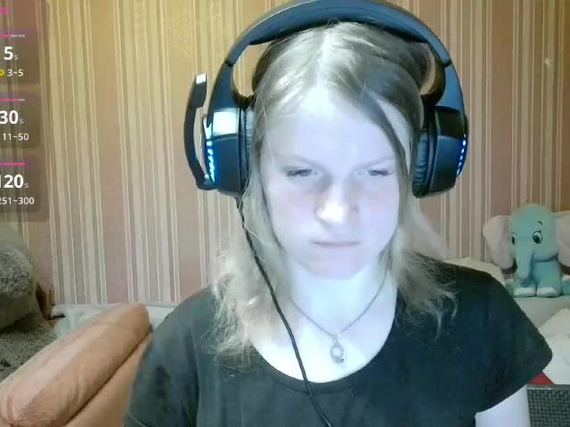 KathlynHeath Adult Chat May 4, 2026