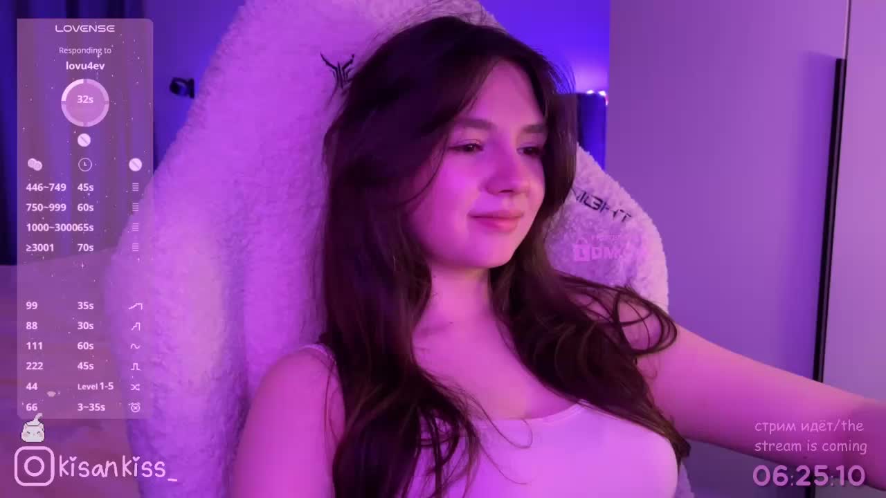 kisankiss Adult Chat May 4, 2026