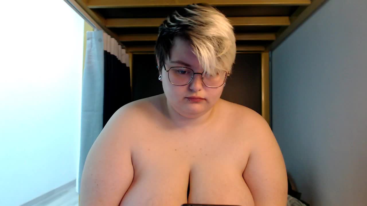 Cute-Ry Adult Chat May 4, 2026