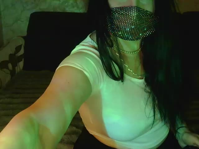 FlorenaXXX Adult Chat May 4, 2026