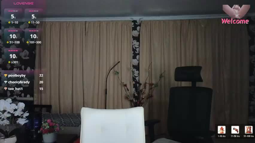 lyboff72 Adult Chat May 4, 2026