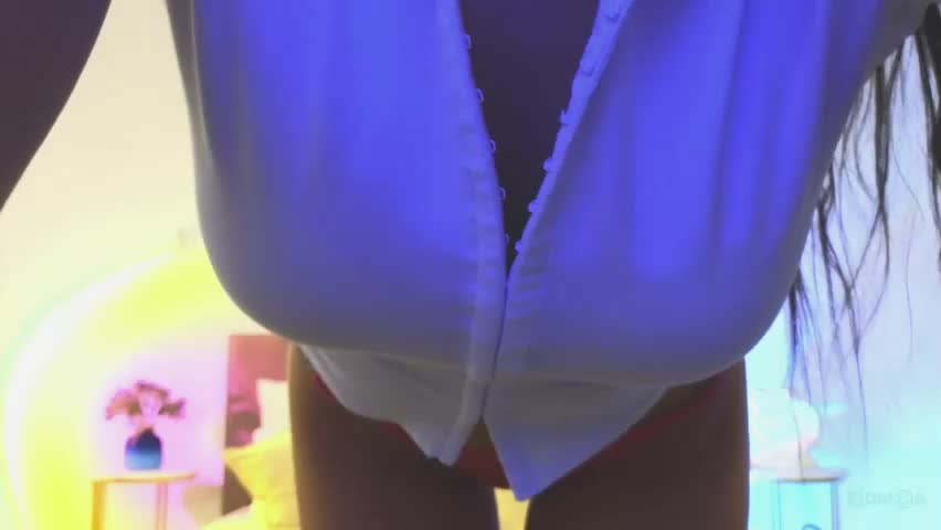 violetta_finch Adult Chat May 4, 2026