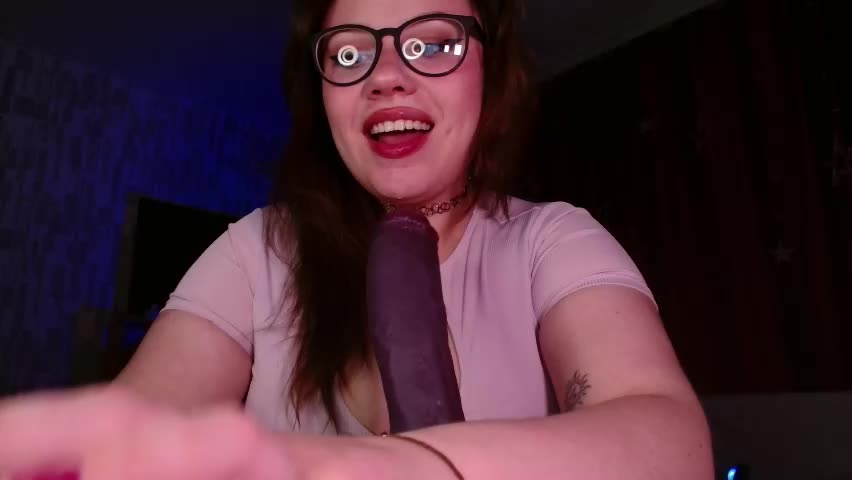 wendy_cherryy Adult Chat May 4, 2026
