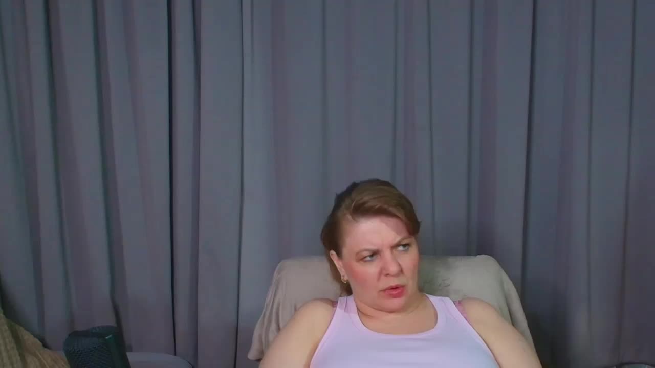 Veronika_Gold Adult Chat May 4, 2026