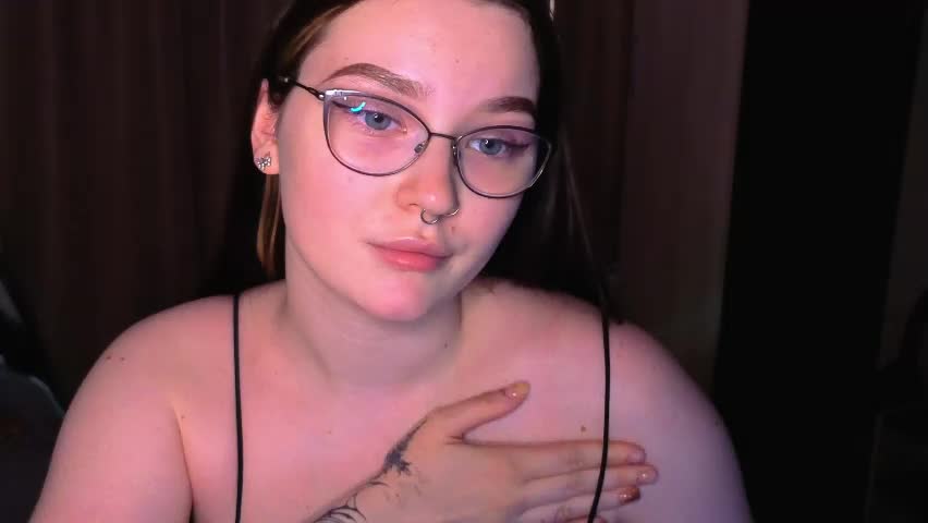milliedoll Adult Chat May 4, 2026