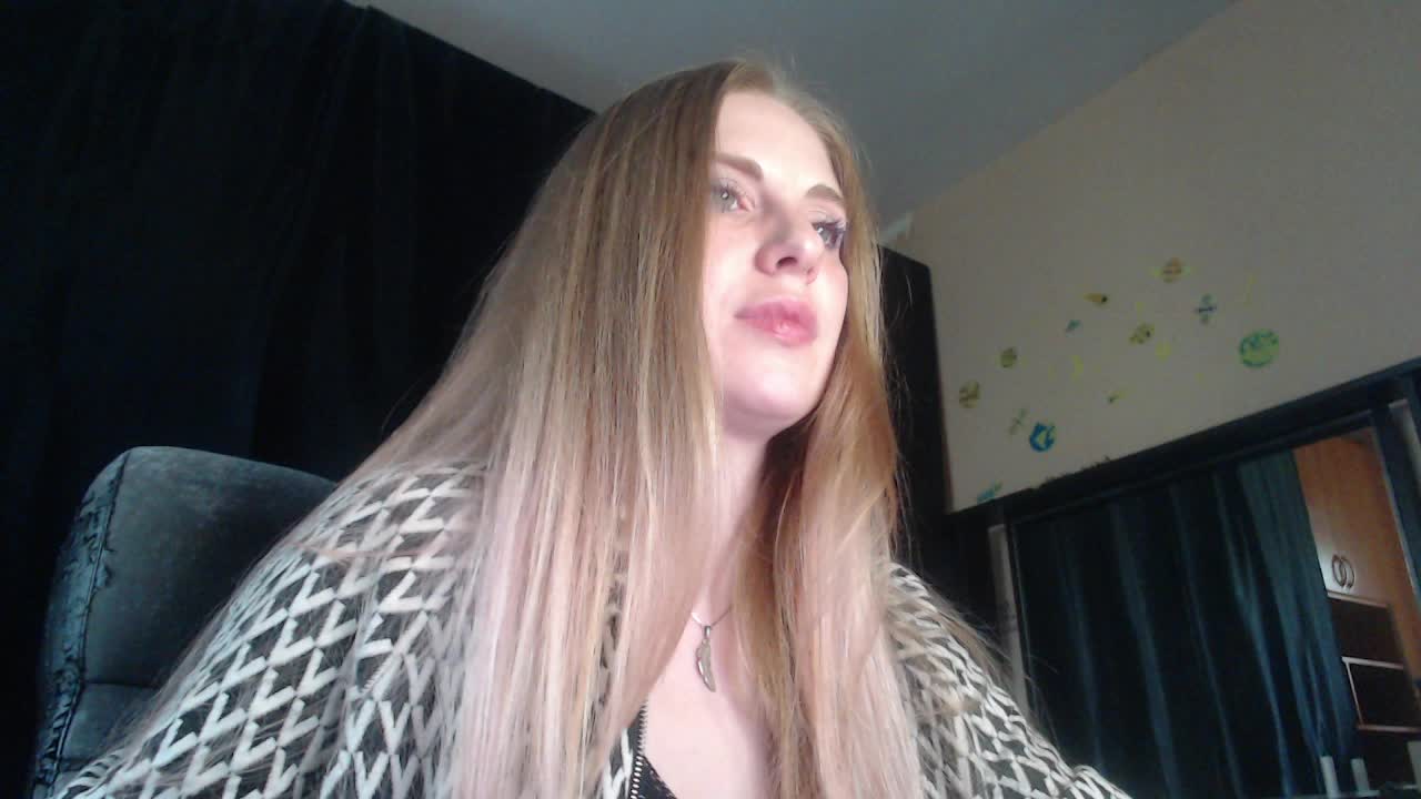 likeAflower Adult Chat May 4, 2026