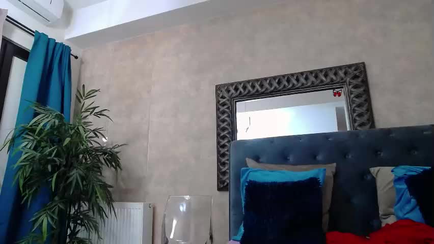 saraelise Adult Chat May 4, 2026