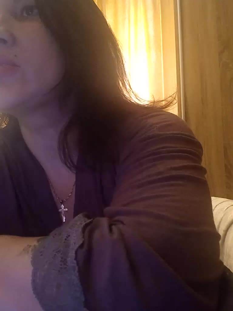 RoxySexy Adult Chat May 4, 2026