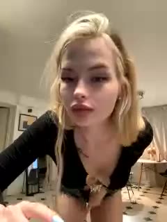 VladaMais Adult Chat May 4, 2026