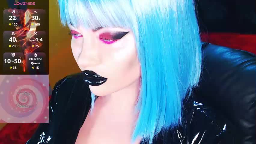crazypinkyball Adult Chat May 4, 2026