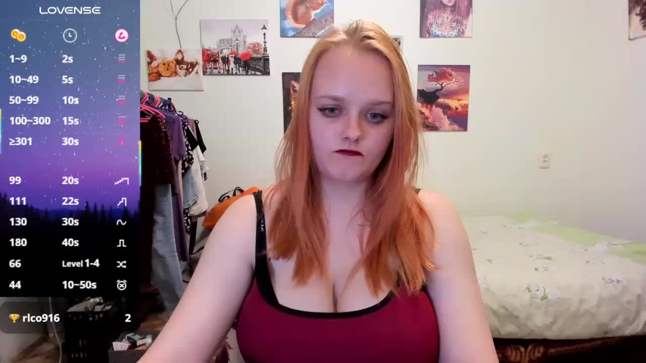 Diafoxy Adult Chat May 4, 2026