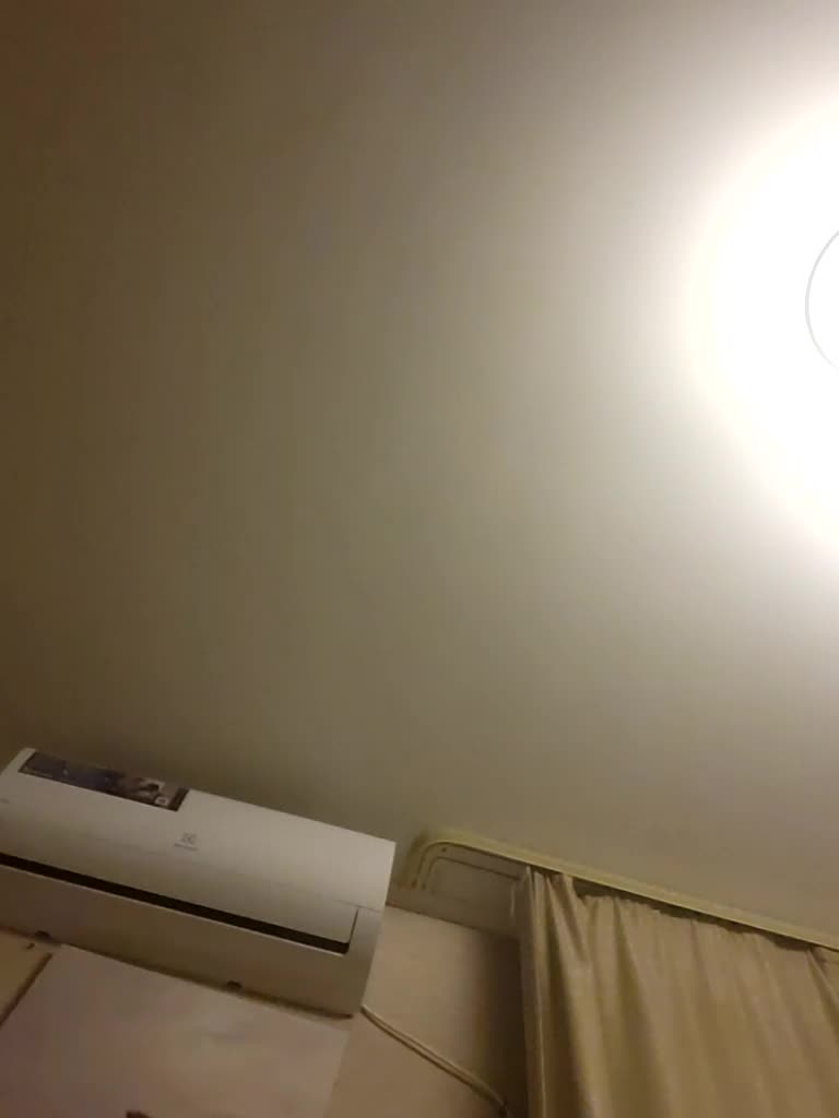 RoxySexy Adult Chat May 4, 2026