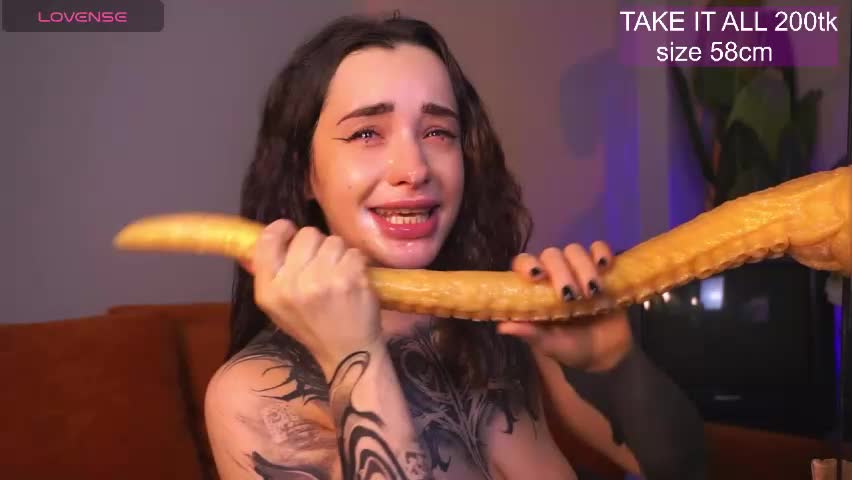 evarabbit Adult Chat May 4, 2026