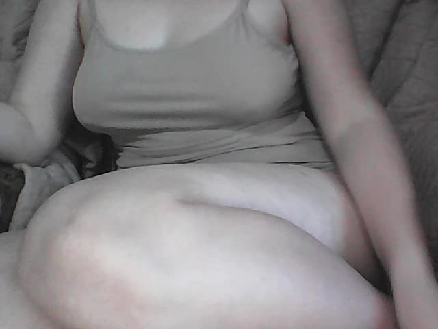 KissMeQuick Adult Chat May 4, 2026