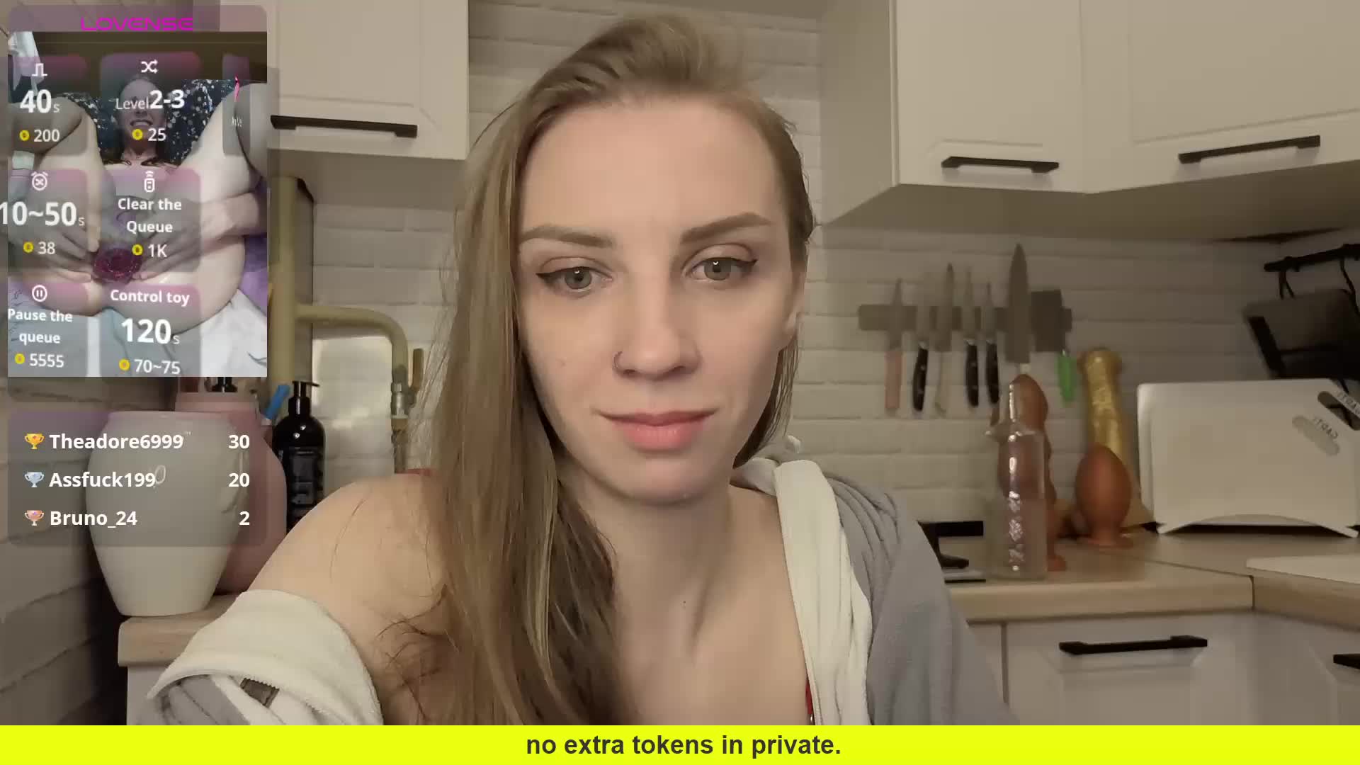 Fist-ashka Adult Chat May 4, 2026