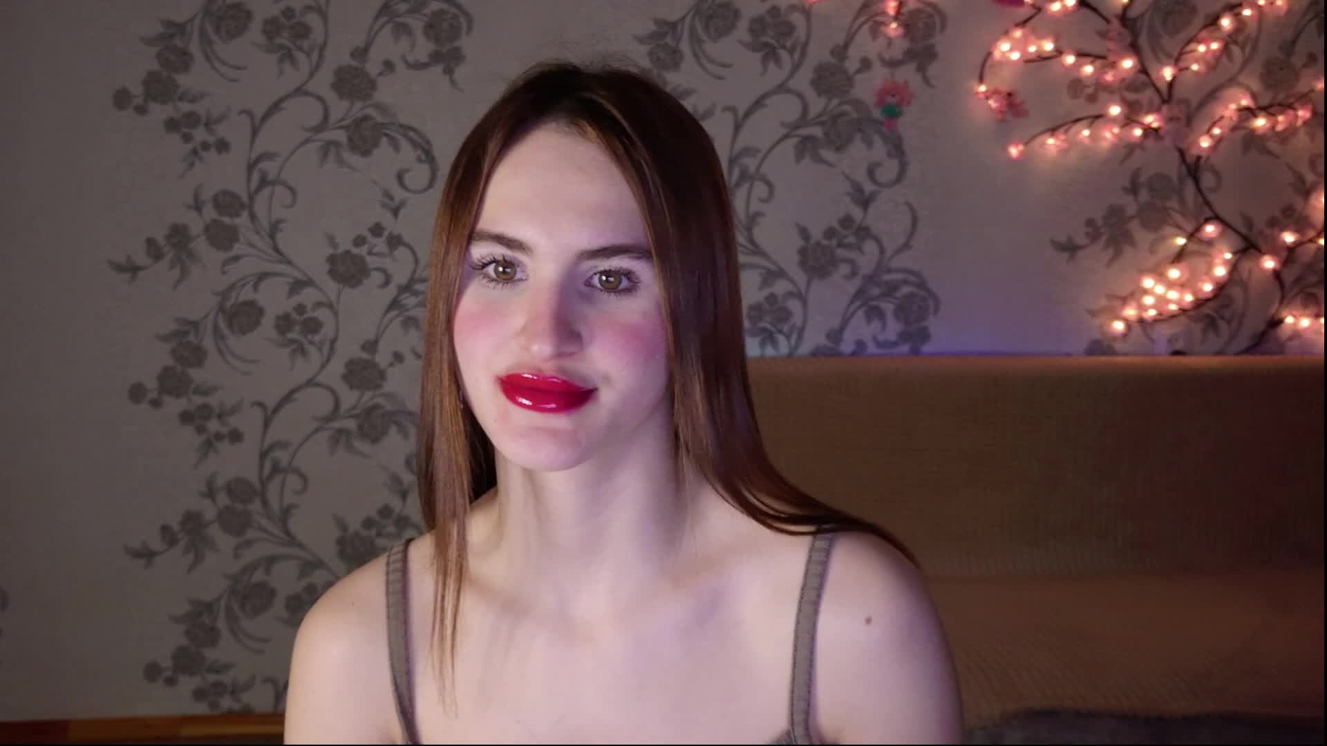 Felicia-Lav Adult Chat May 4, 2026