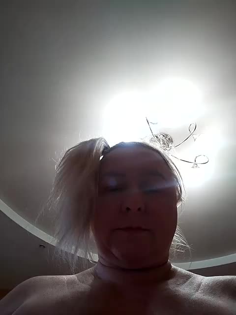 miranda-robinson Adult Chat May 4, 2026