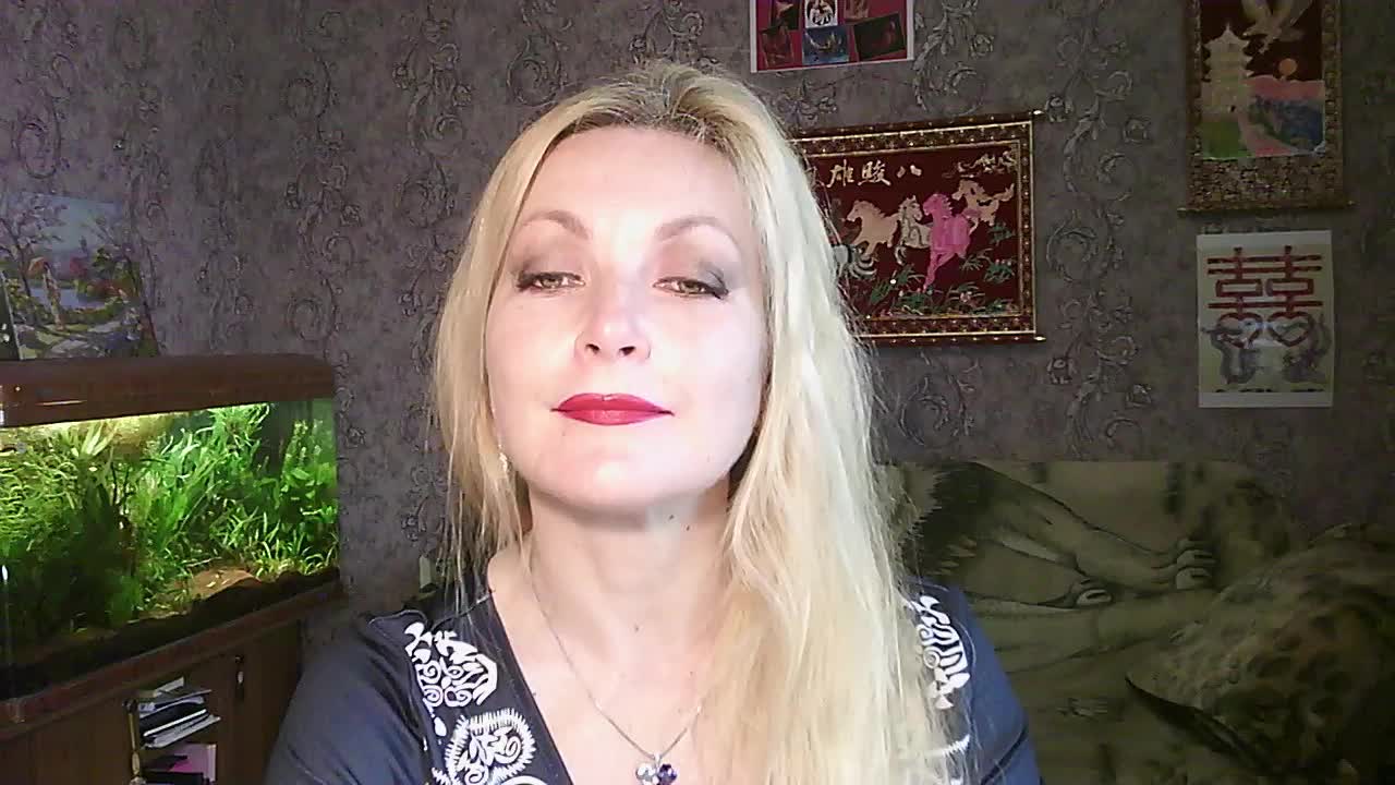 JanessNE Adult Chat May 4, 2026