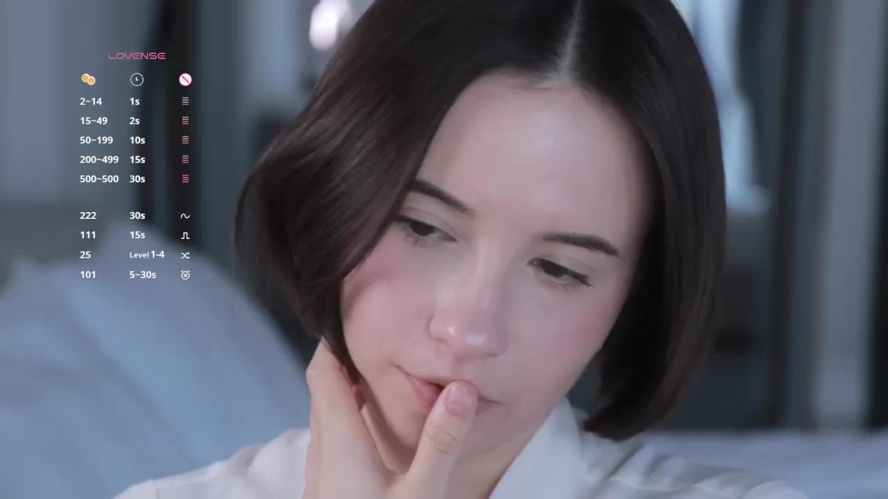 MissEssie Adult Chat May 4, 2026