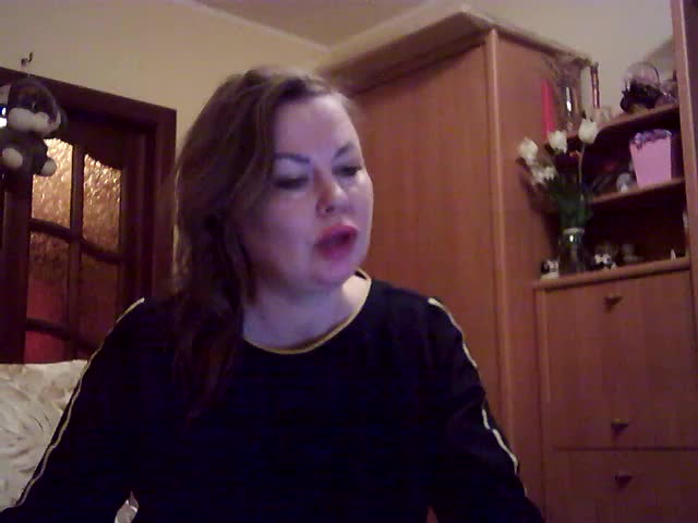SexyMiss Adult Chat May 4, 2026