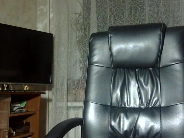 Daniella854 Adult Chat May 4, 2026