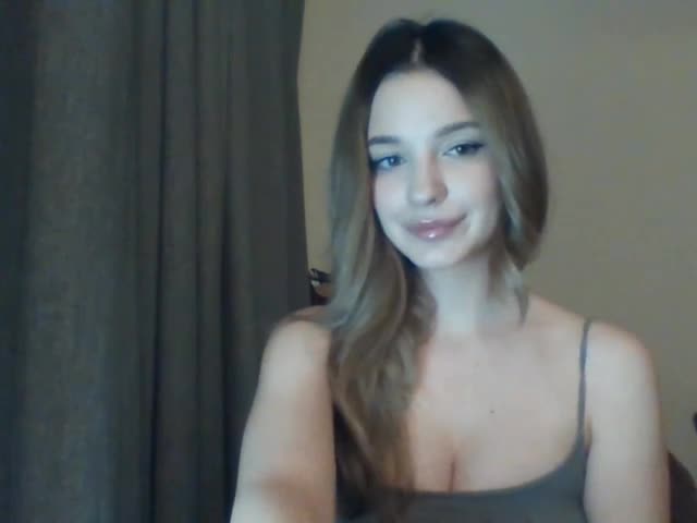 EvelineTop Adult Chat May 4, 2026