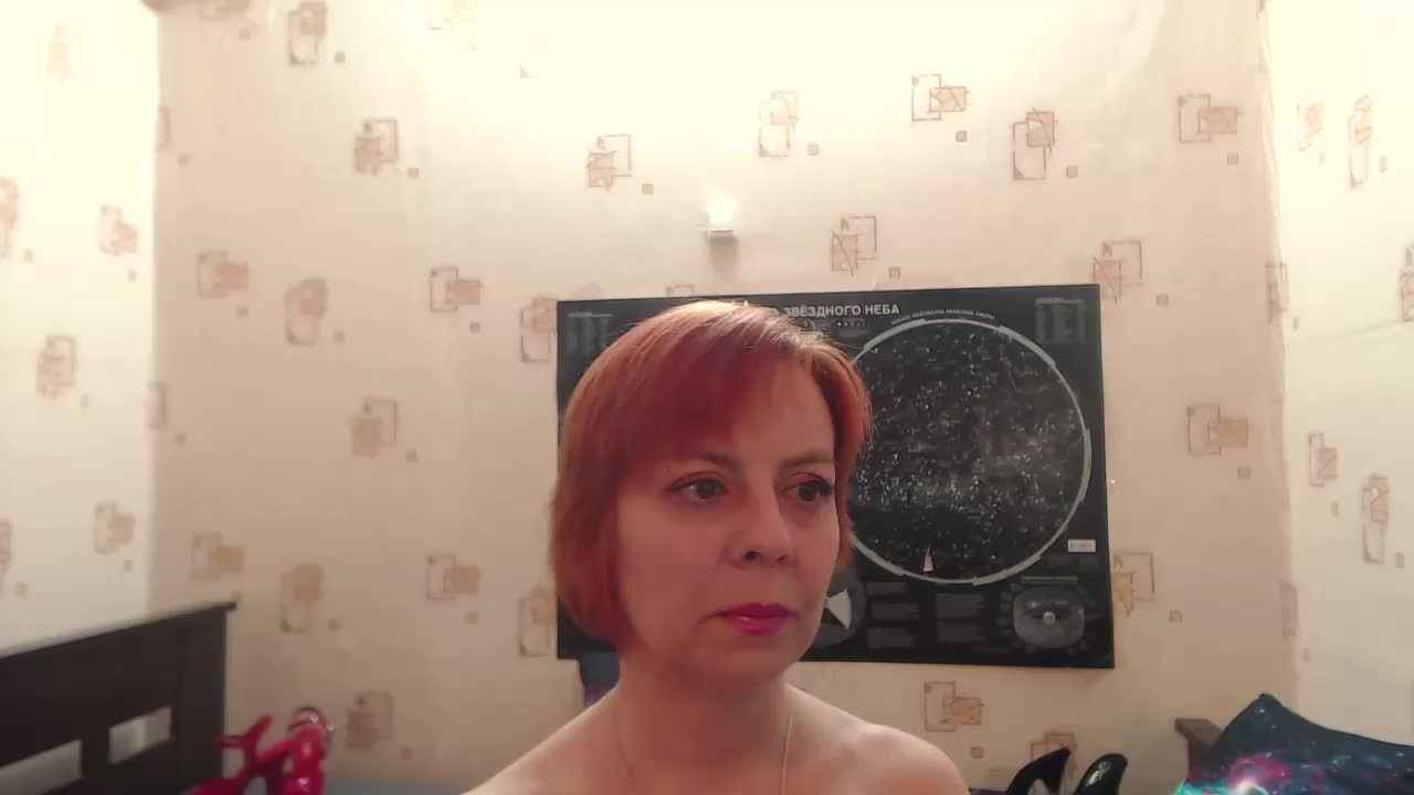 kablu4ok Adult Chat May 4, 2026
