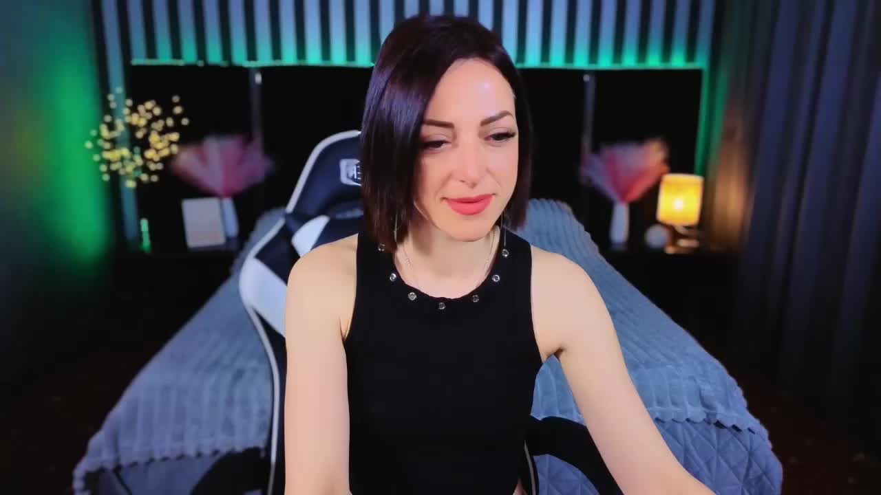 DalorasLin Adult Chat May 4, 2026