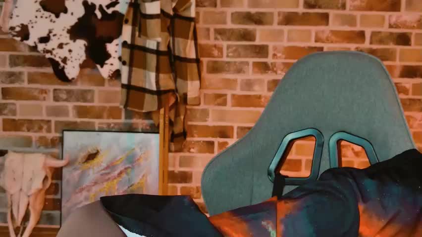 chillsnail_bro Adult Chat May 4, 2026