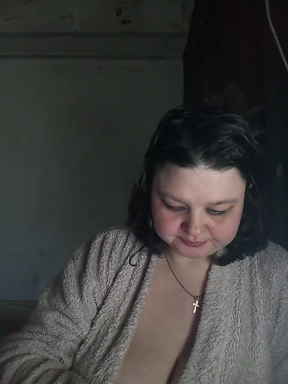 MaryLove Adult Chat May 4, 2026
