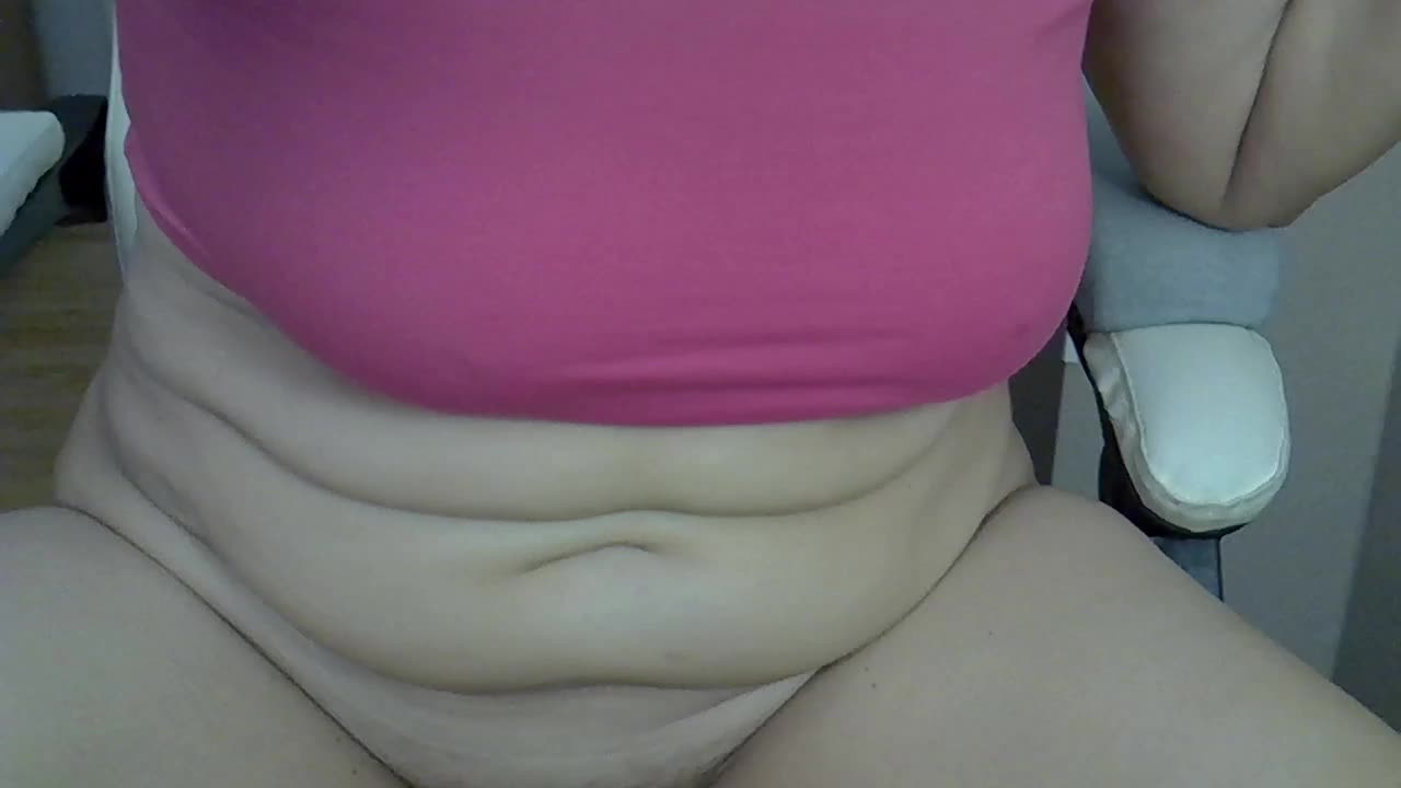 MadamMadam Adult Chat May 4, 2026