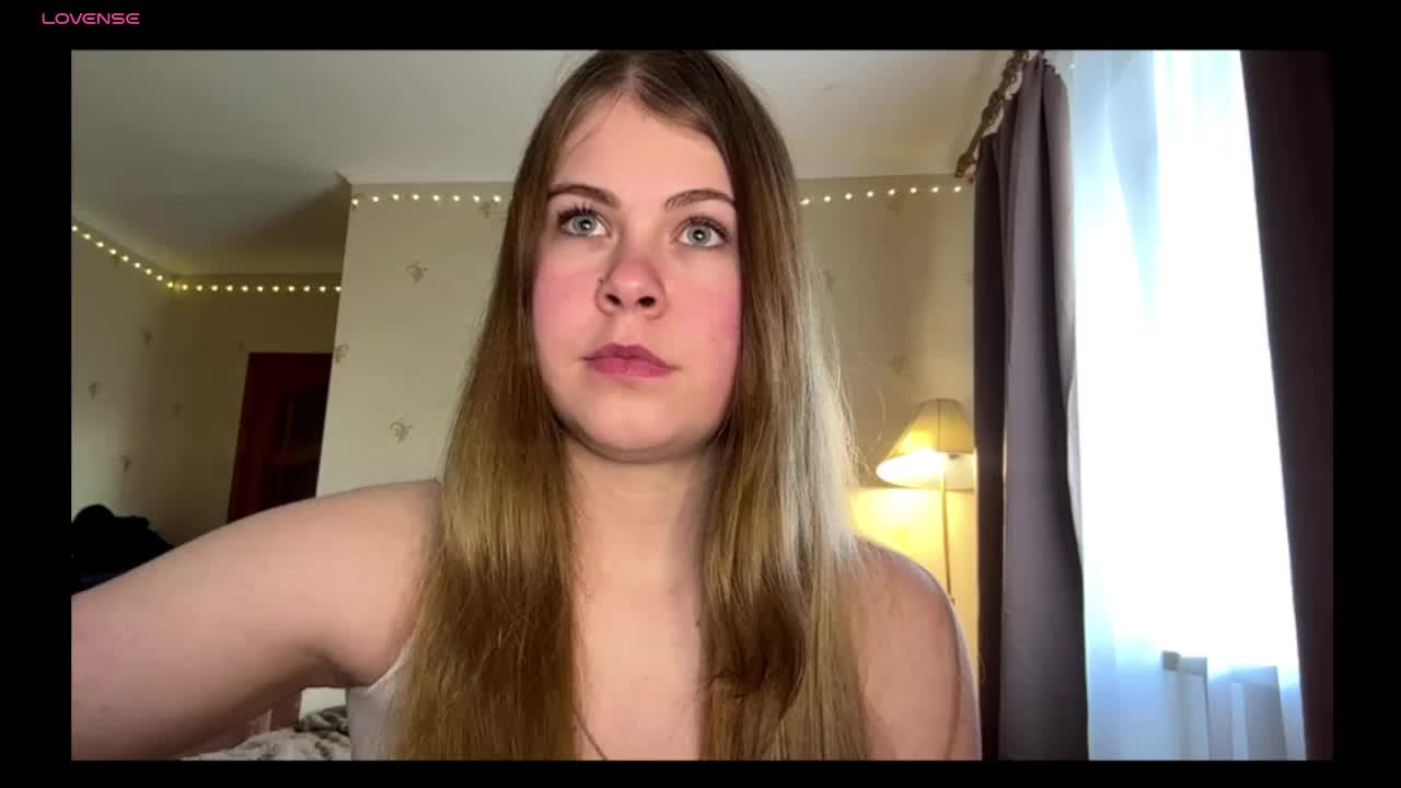 JanessaArdry Adult Chat May 4, 2026
