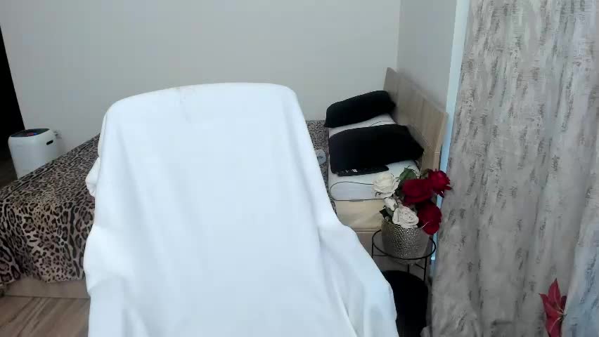 hotdelightsxy Adult Chat May 4, 2026