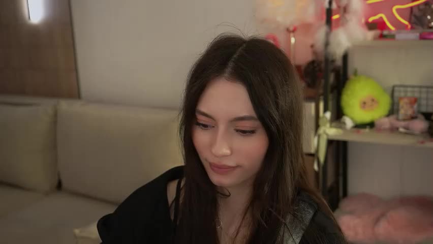 georgiamorandi Adult Chat May 4, 2026
