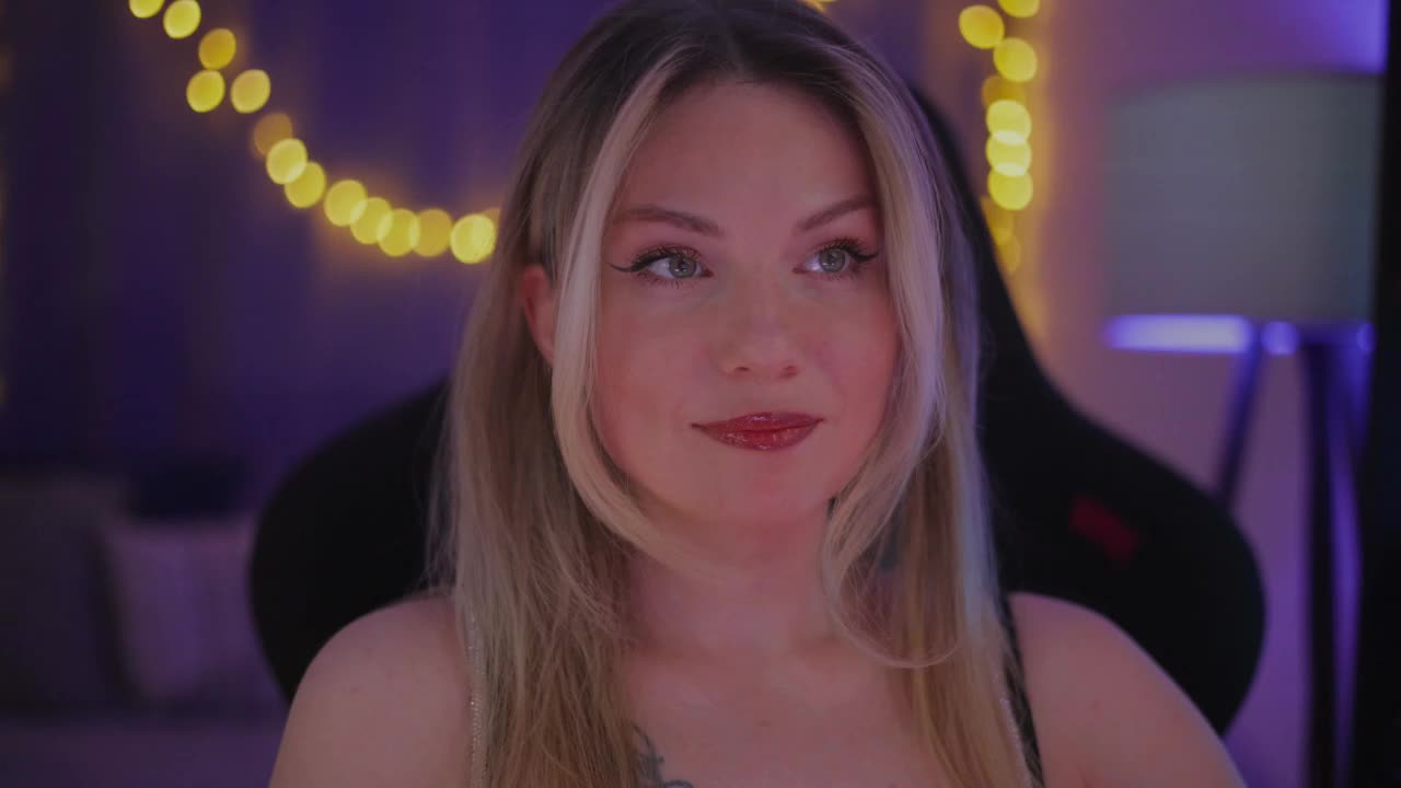 D_i_aM Adult Chat May 4, 2026