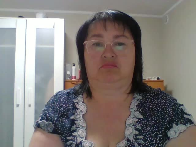 lora805608 Adult Chat May 4, 2026