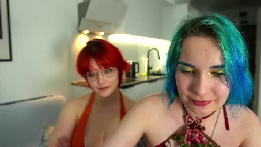 fox_and_dog Adult Chat May 4, 2026