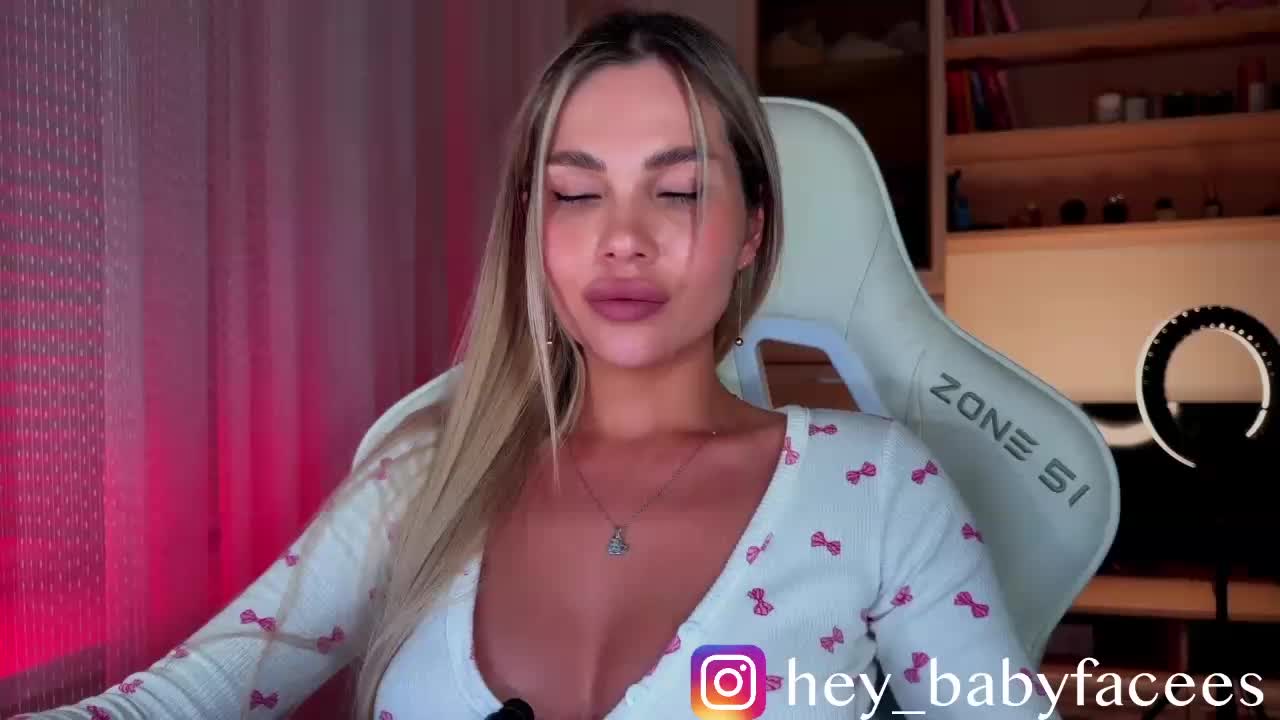 AlexaS_ Adult Chat May 4, 2026