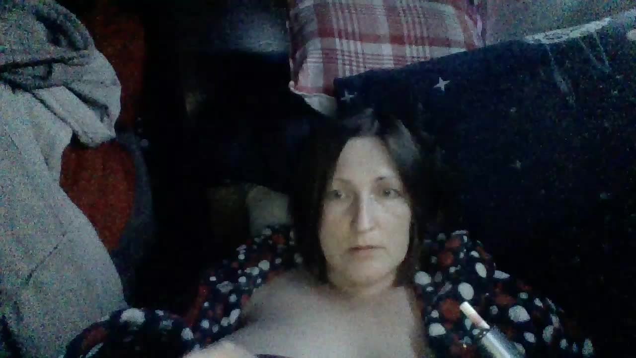 AllaSowinskaya Adult Chat May 4, 2026