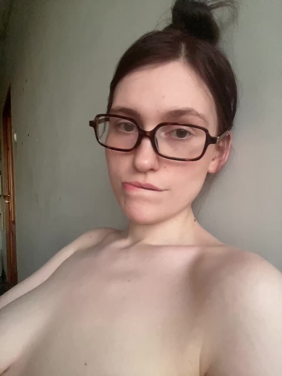 DingDing Adult Chat May 4, 2026