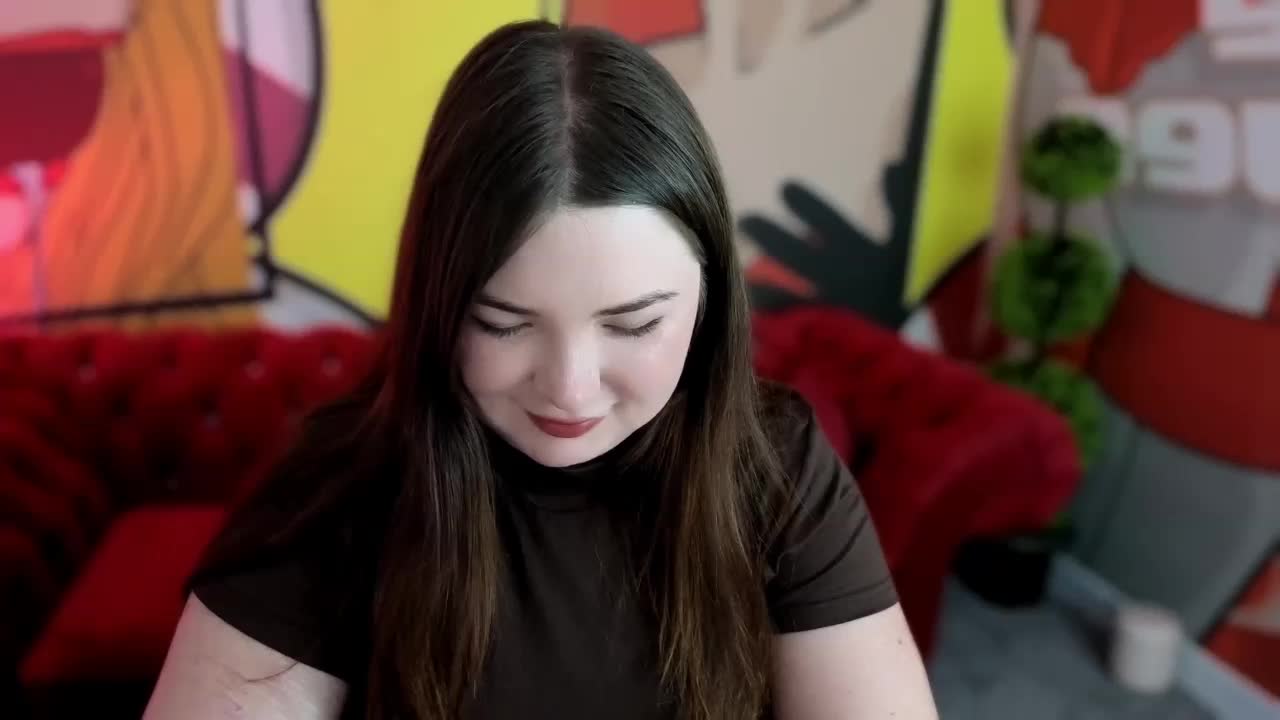 StarryDoll Adult Chat May 4, 2026