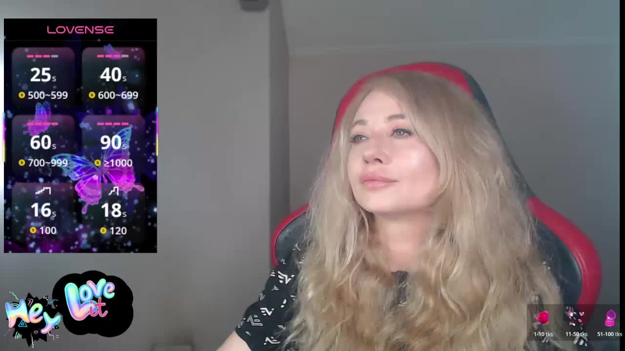 -Cinamon- Adult Chat May 4, 2026